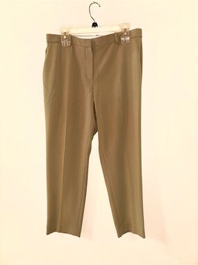 Theory Women’s Dress Pants